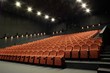 cinema