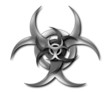 b2