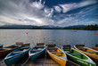 Foto: See See