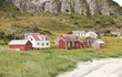 Village