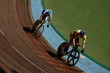 Photo: duel 4 duel 4
