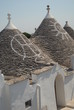 Trulli Trulli