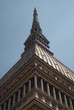 Torino - Mole Antonelliana Torino - Mole Antonelliana