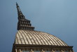 Torino - Mole Antonelliana Torino - Mole Antonelliana