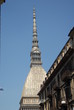 Torino - Mole Antonelliana Torino - Mole Antonelliana