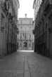 Torino - centro storico Torino - centro storico