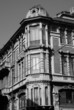 Torino - centro storico Torino - centro storico