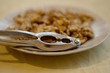 nuts and nutcracker