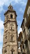 Valencia Catedral