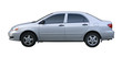 family Car