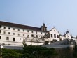 Educandáro Religioso