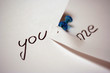 amour