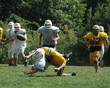 Tackle