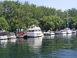 Boats Boats