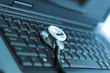 Diagnosing hardware problems Diagnosing hardware problems