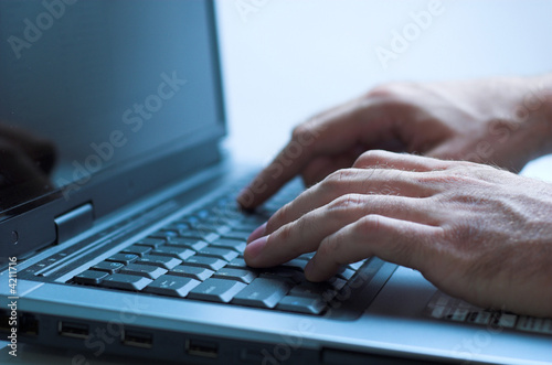 Typing Typing