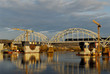 Photo: river river