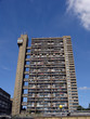 block of flats
