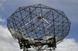 Radiotelescope
