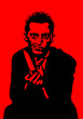 crime (vector) 
