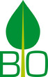 bio foglia