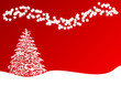 Christmas theme Christmas theme