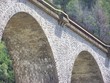 pont