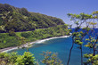 Hana Highway, Maui