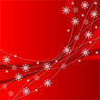 Christmas pattern Christmas pattern