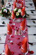 table de mariage table de mariage
