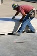 drywall,sheetrock