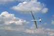 Glider