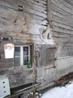OLYMPUS DIGITAL CAMERA,Hüttenleben