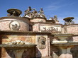 OLYMPUS DIGITAL CAMERA,Versailles