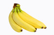Schmackhaft