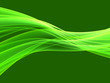 grüner hintergrund