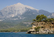 Kemer Kemer