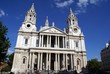 Saint Paul's Cathedral Saint Paul's Cathedral