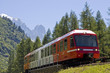 Chamonixexpress