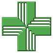 Pharmacy Cross