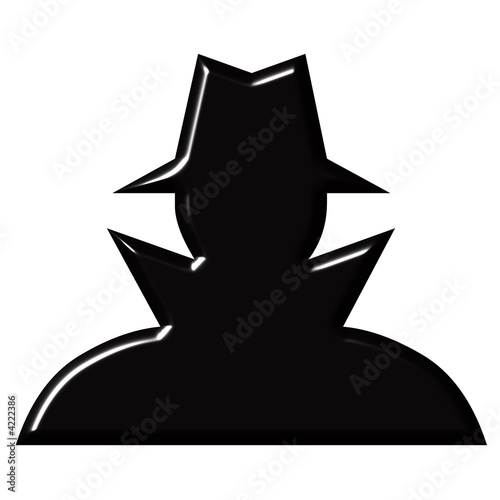 Spy