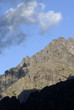 Mountain Background