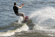 Wakeboarder