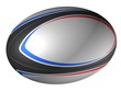 Ballon Rugby Ballon Rugby