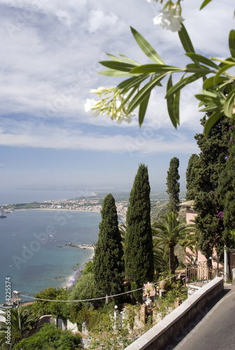  taormina italy