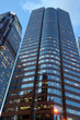 Sky Scraper Sky Scraper