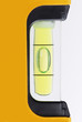 spirit-level