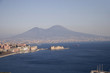 Golfo di napoli