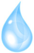 Goutte d'eau 1