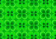 Retrodesign2 Retrodesign2